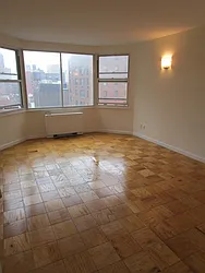 Rented by City & Suburban