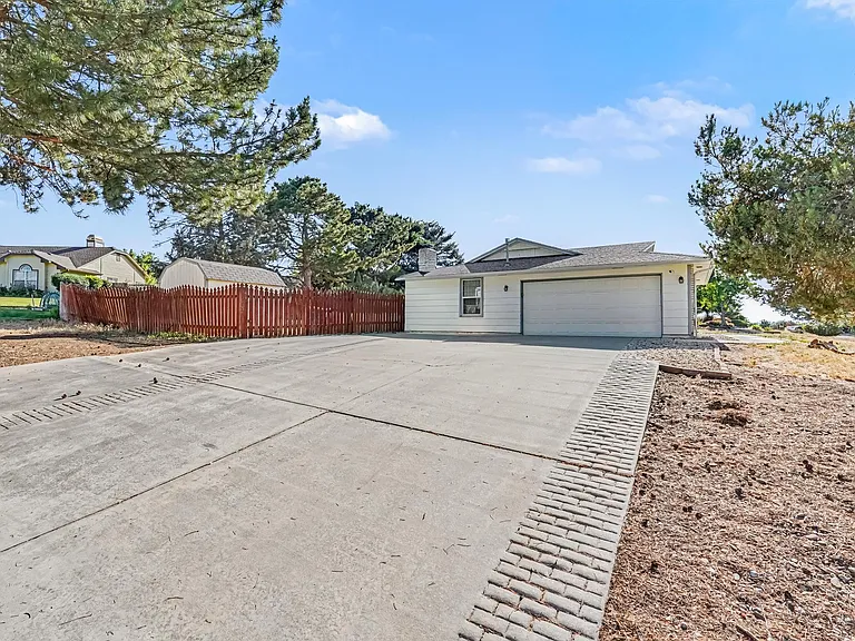 11875 W Hidden Valley Rim Rd — Photo 31