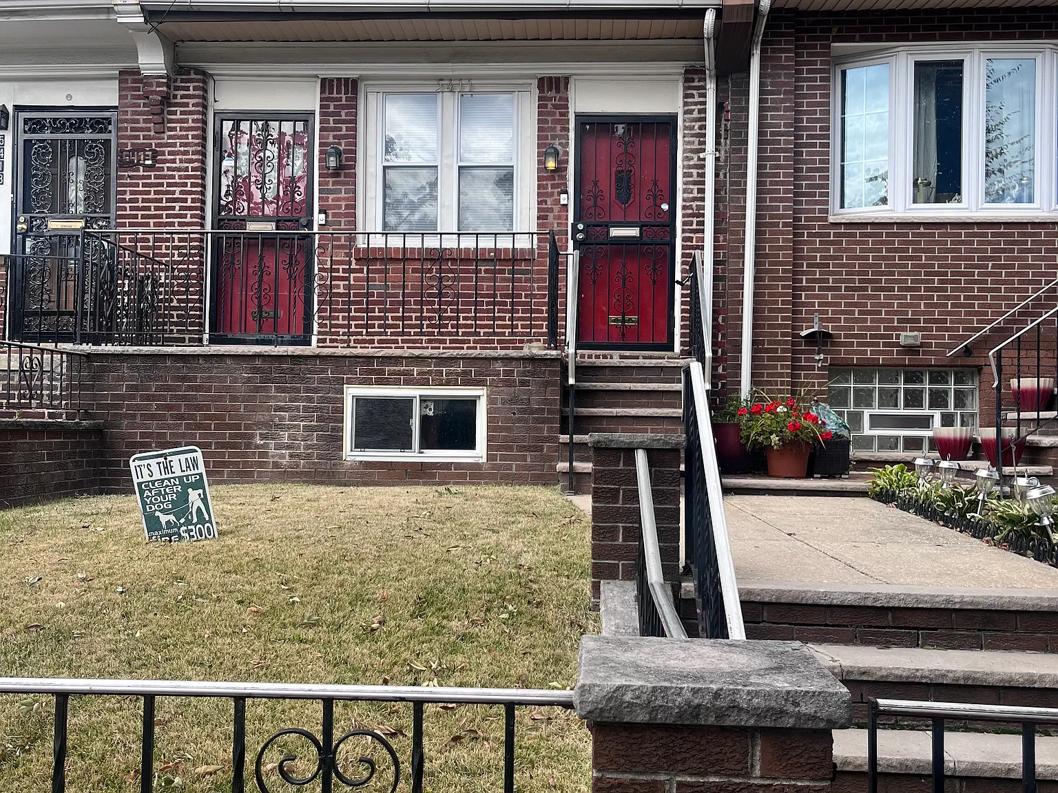 2 bed, $1,500 — Photo 1