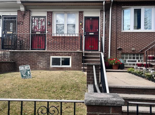 5411 Arlington St FLOOR 2