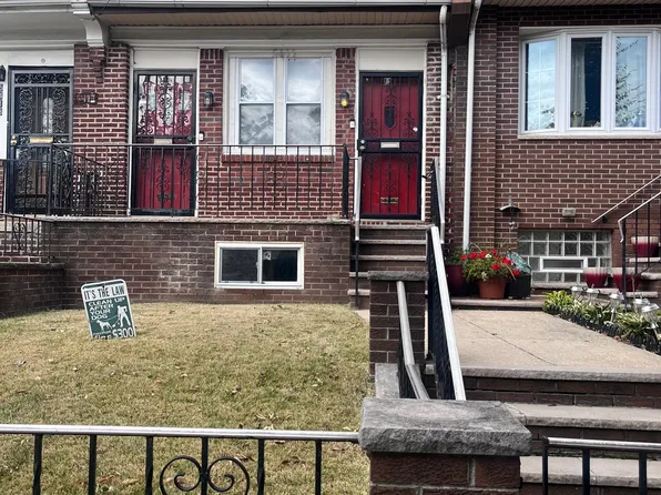 5411 Arlington St #A, Philadelphia, PA 19131