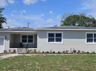 4751 24th Ave N, Saint Petersburg, FL 33713