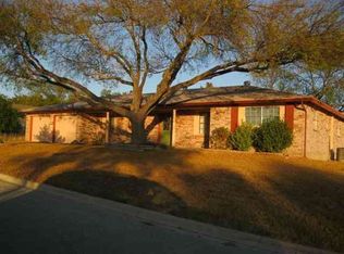 104 Rawhide Trl, Del Rio, TX 78840