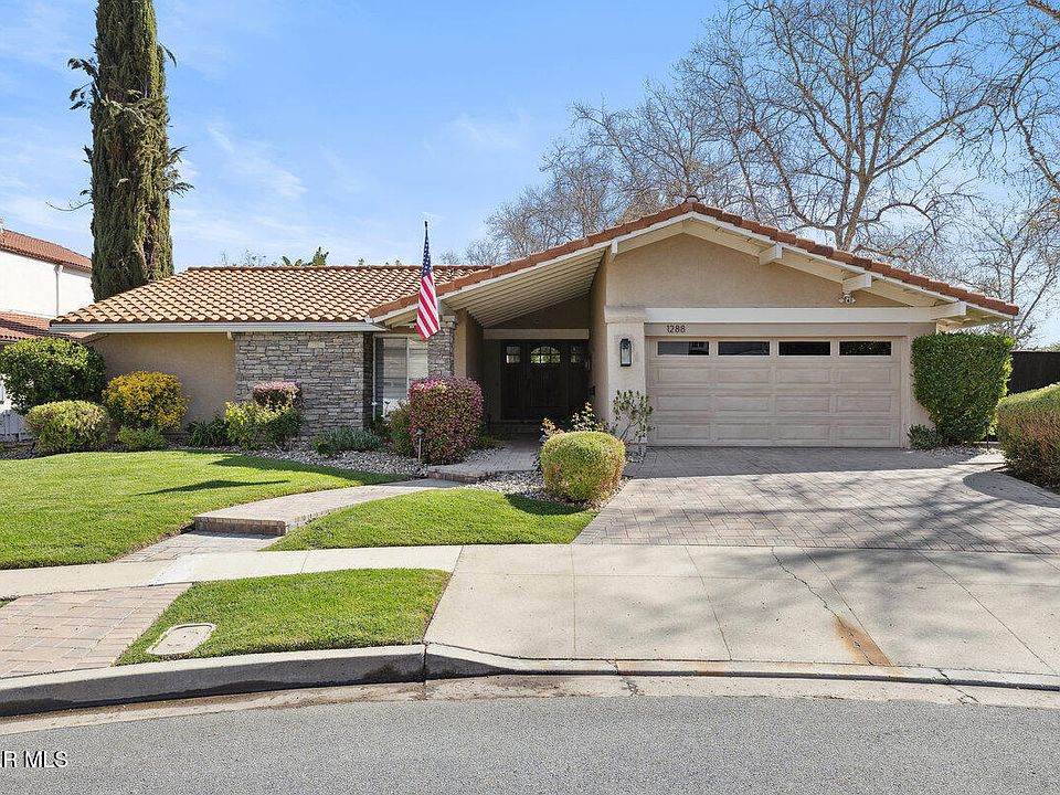 1st image of 1288 Willowgreen Ct