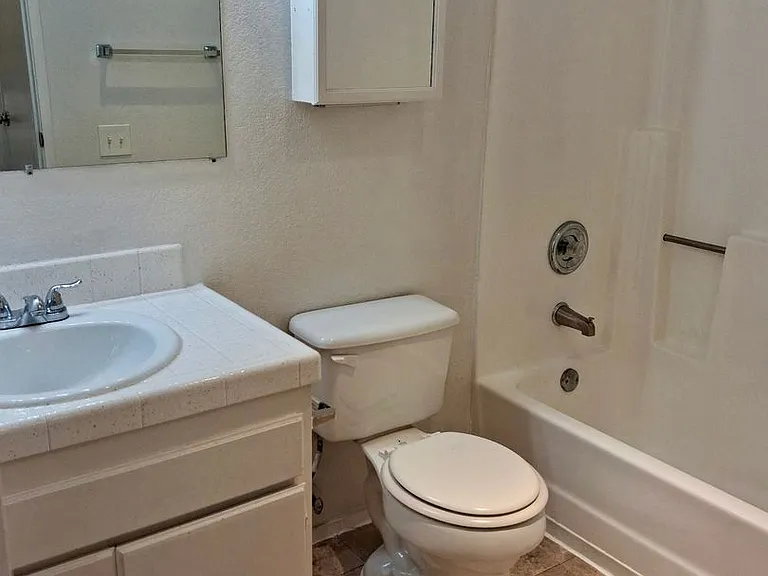8088 Golden Ave #D — Photo 5