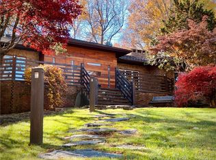 103 Wydendown Rd, Nyack, NY 10960