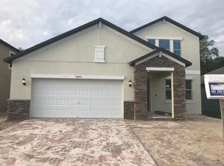 30925 Kelmin Ter, Wesley Chapel, FL 33543