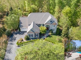 10408 Laurel Ridge Way, Fredericksburg, VA 22408