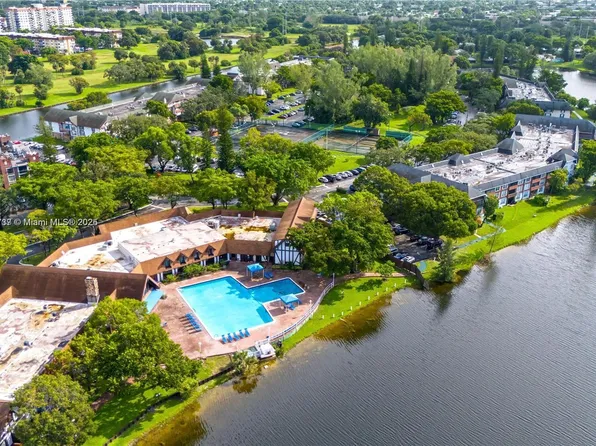 3680 Inverrary Dr APT 3J, Fort Lauderdale, FL 33319