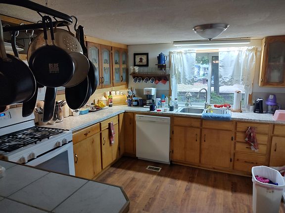 5th image of 11730 Thrush Dr