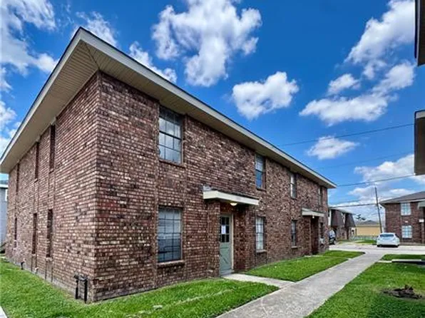905 Linda Ln, La Place, LA