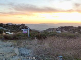 23801 Tapatia Rd #39, Homeland, CA 92548