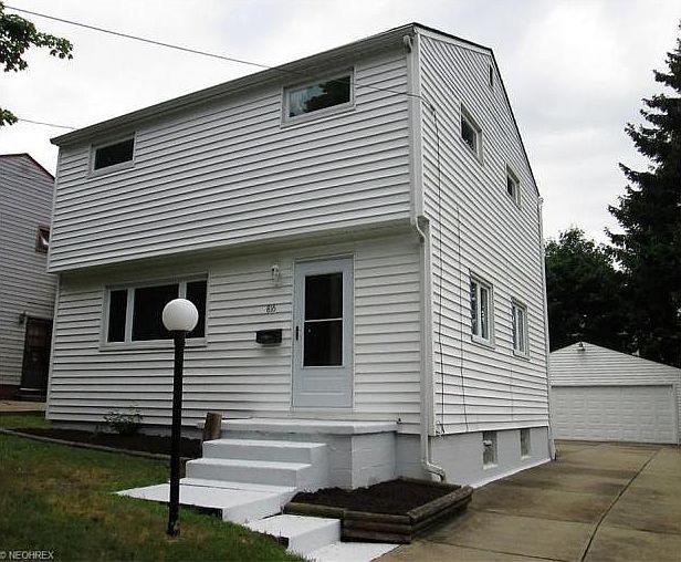1st image of 816 Minota Ave