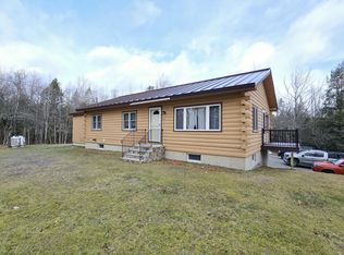 311 Bryant Rd, Unity, ME 04988