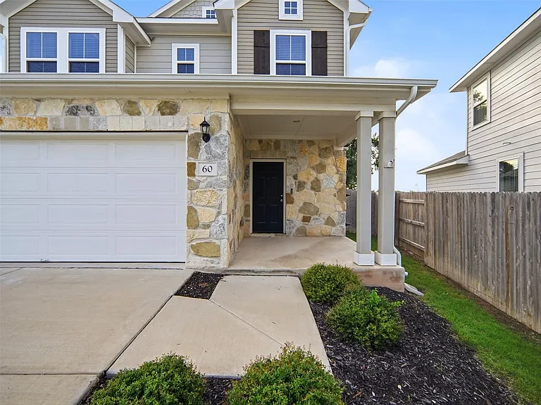 60 Bent Trail Ln — Photo 4