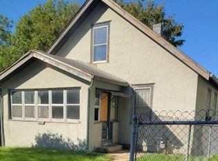 4704 N 41st St, Omaha, NE 68111