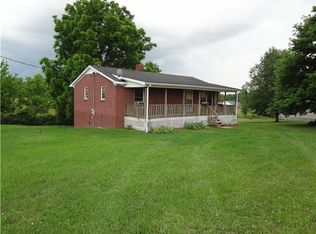 479 Sam Davis Cir, Minor Hill, TN 38473