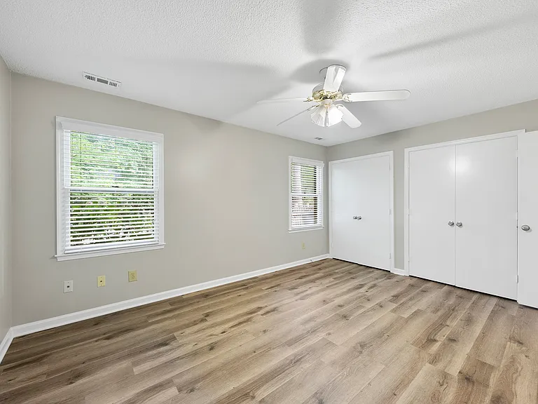 7926 Brown Bark Pl #1 — Photo 17