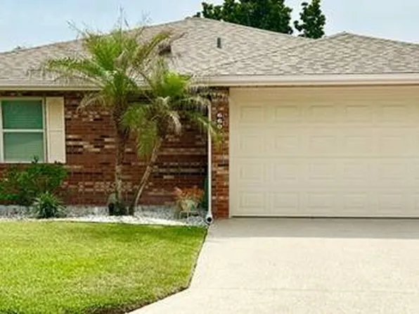 660 Lake Carolyn Cir, Lakeland, FL 33813