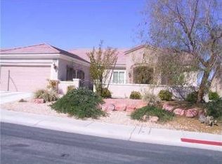 2149 Idaho Falls Dr, Henderson, NV 89044