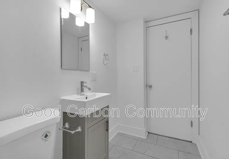 213 Summer St #1 — Photo 19