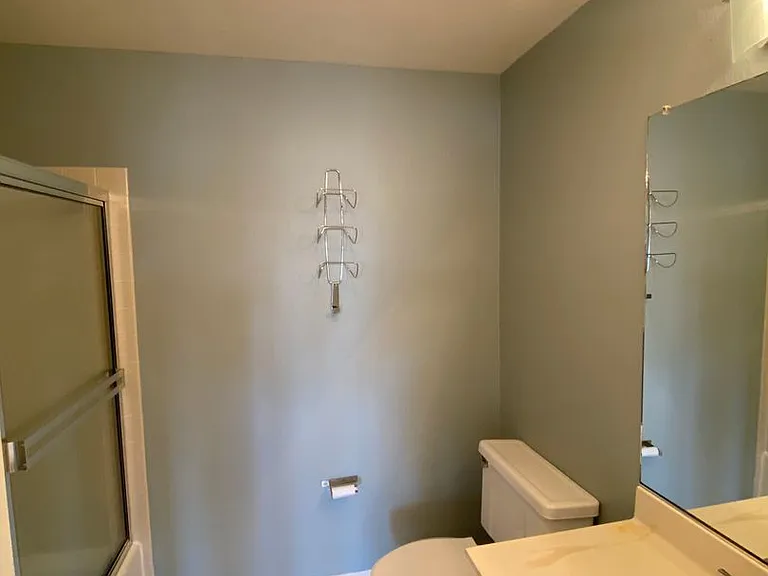 322 Hanover Ave #302 — Photo 8