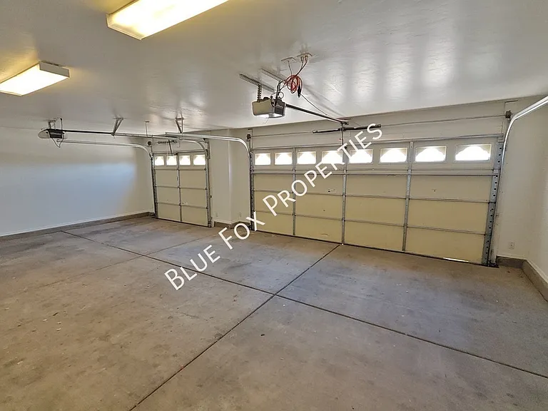 7063 W Autumn Dew Ct — Photo 2
