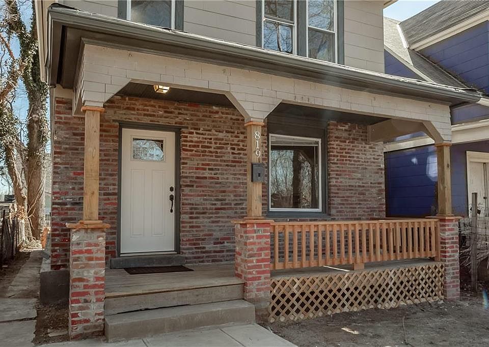 1st image of 819 Elmwood Ave