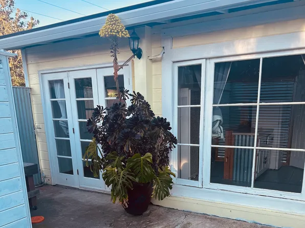 (undisclosed Address), Napa, CA 94558