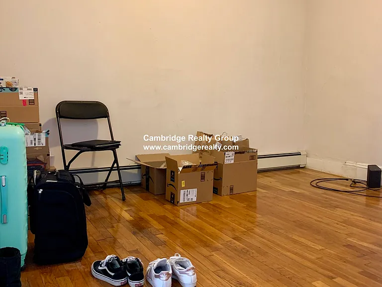 110 Willow St #2C — Photo 6