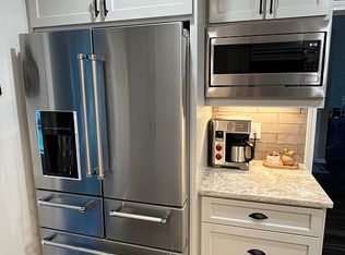 5305 Bartram Pl, Raleigh, NC 27617