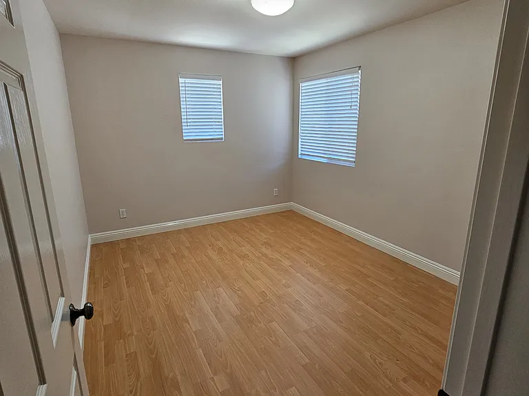 233 Canyon Creek Way — Photo 19