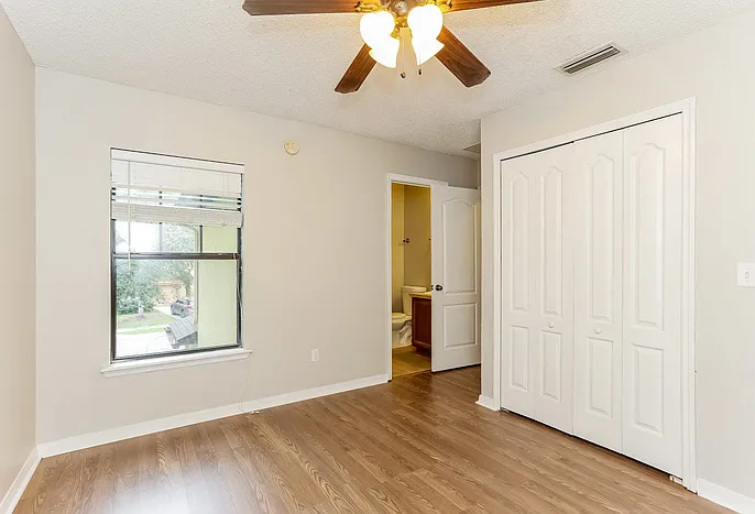 4652 Playschool Dr — Photo 13