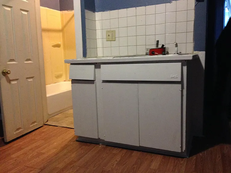 253 Ontario St #LOWER — Photo 6
