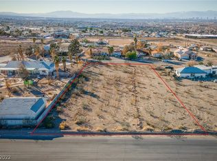 Emden St, Henderson, NV 89015