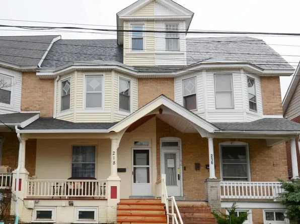 218 E Broad St, Souderton, PA 18964