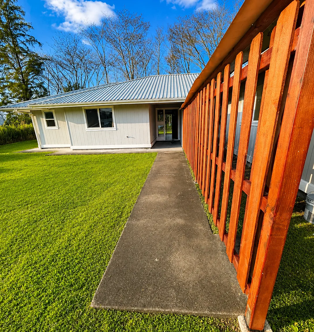 2 bed, $1,550 — Photo 2