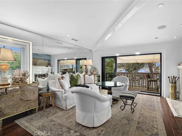 1030 Bayside Cv #702, Newport Beach, CA 92660