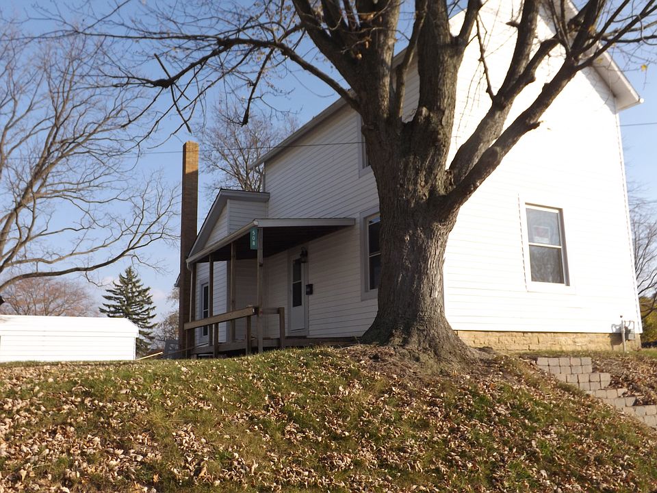 1st image of 508 Moody Ave