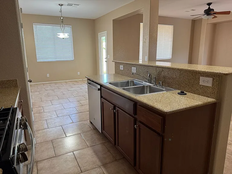 9070 Vintage Wine Ave — Photo 9