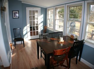 107 Route 560, Sandyston, NJ 07826