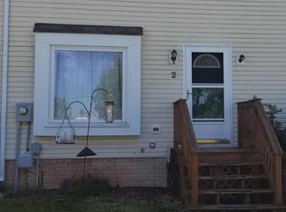 2 Courtland St, Taneytown, MD 21787