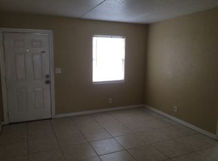 1017 Pbl Blvd APT 2, West Palm Beach, FL 33401