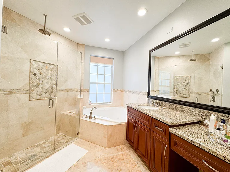 9091 Long Lake Palm Dr S — Photo 14