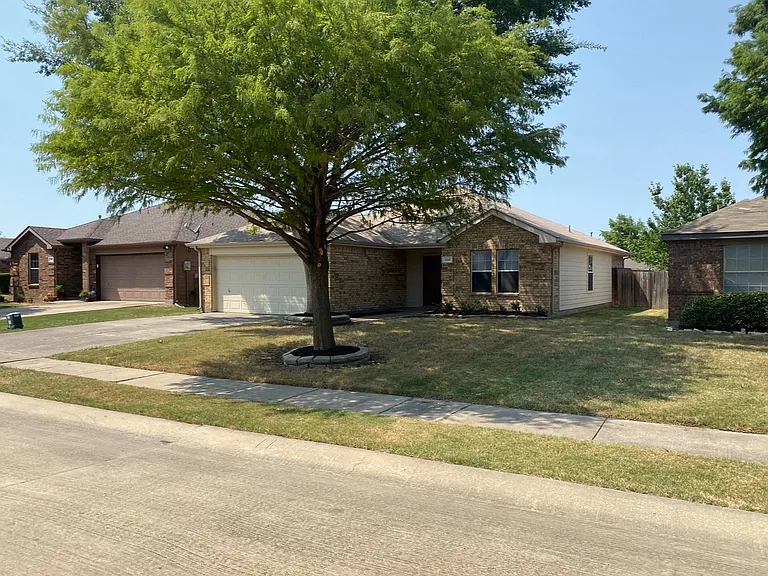 1108 Singletree Dr — Photo 10