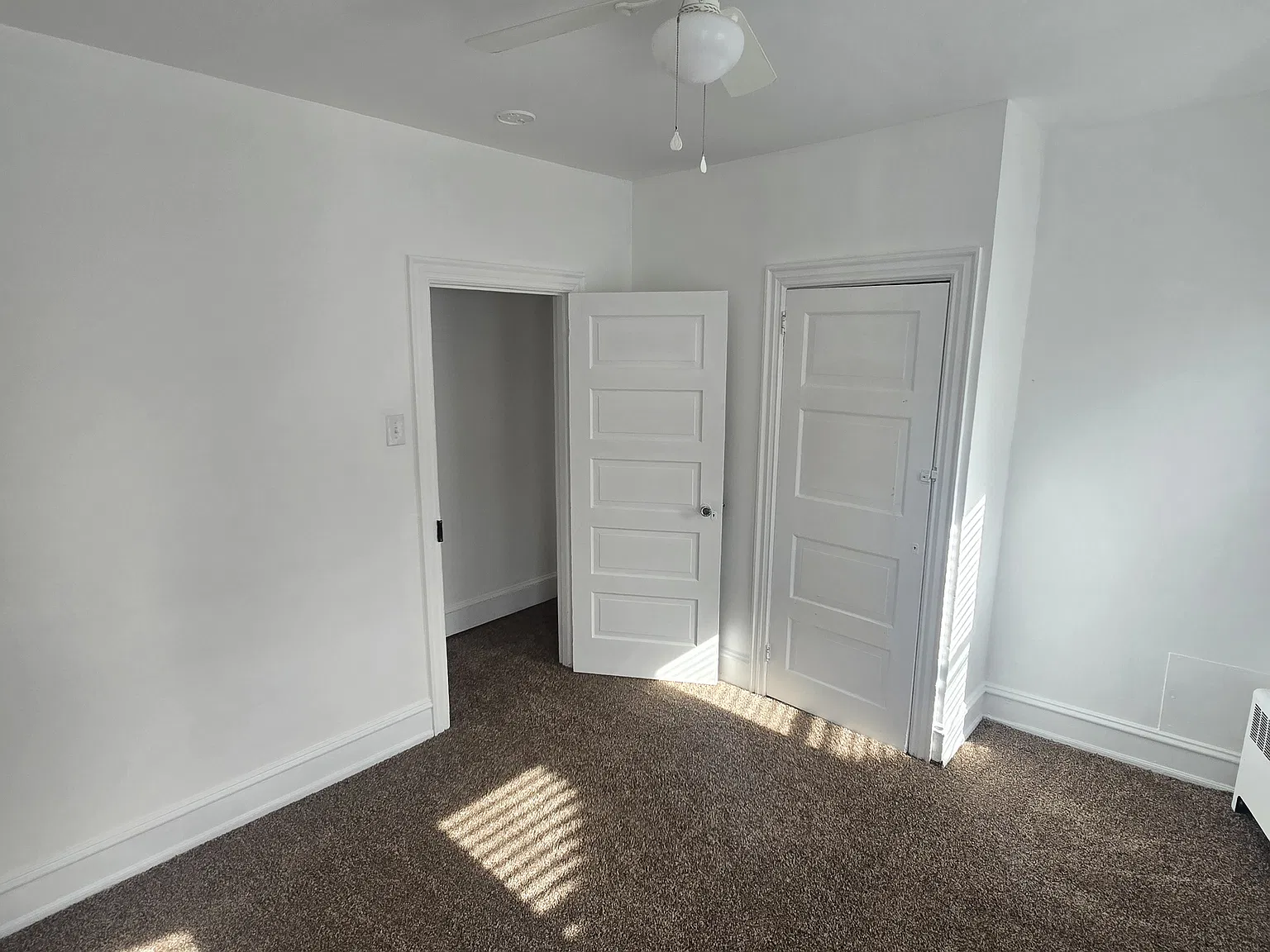 1 bed, $1,600 — Photo 3