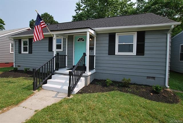 1st image of 3320 Maplewood Ave