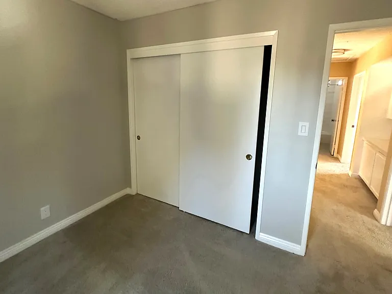 2282 Fawn Ave — Photo 24