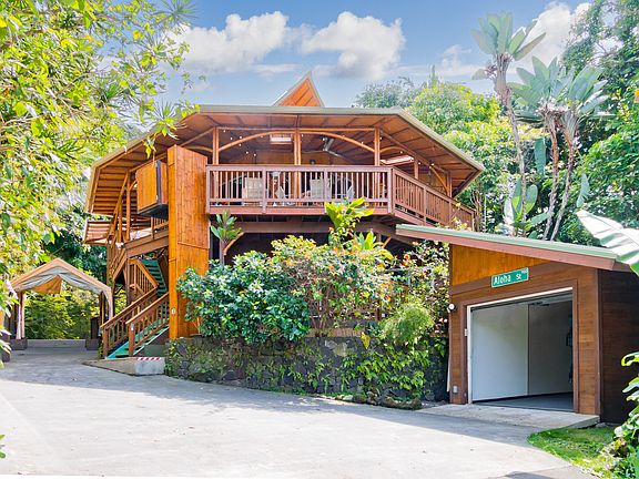 2nd image of 83-5362B Painted Church Rd