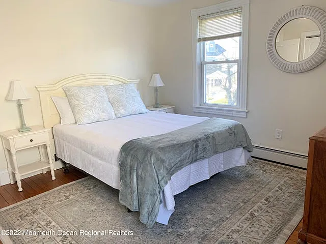 209 4th Ave — Photo 14